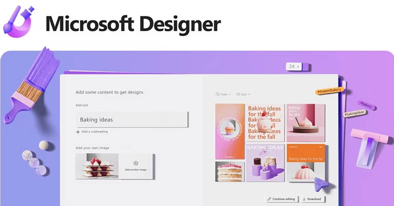 Featured image for mobile buying guide