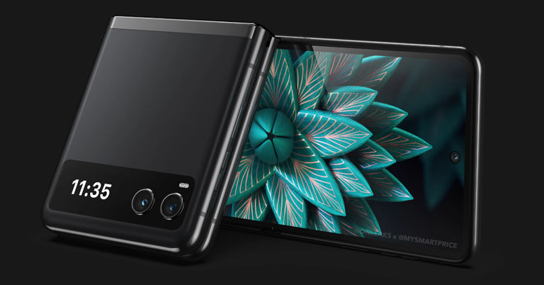 Featured image for mobile buying guide