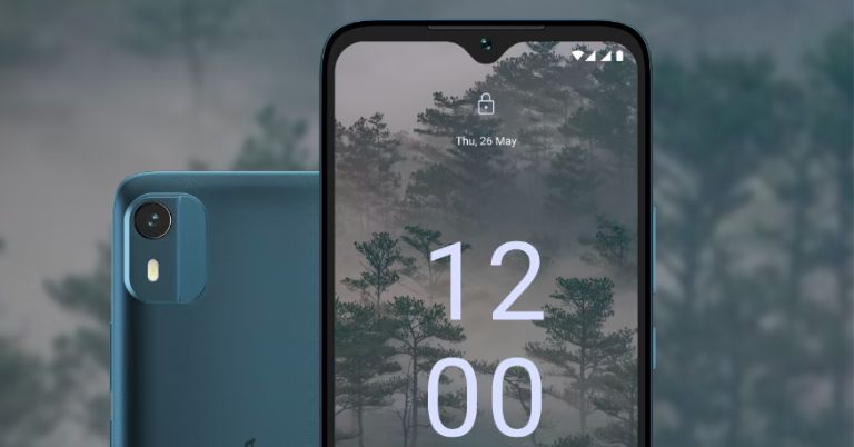 Featured image for mobile buying guide