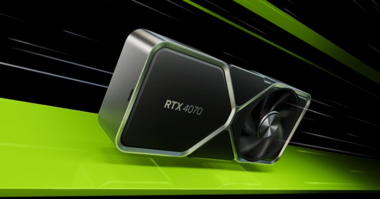 Featured image for mobile buying guide