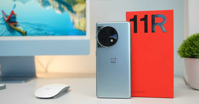 Featured image for mobile buying guide