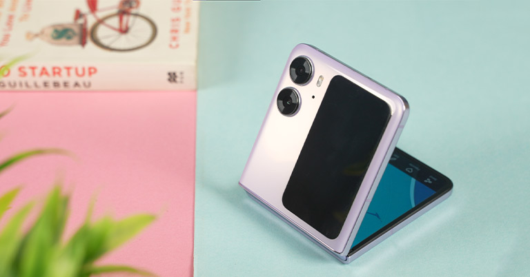 Featured image for mobile buying guide