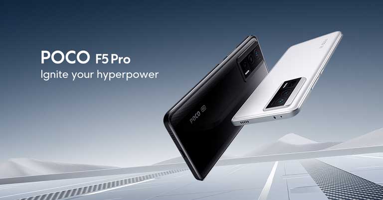 Featured image for mobile buying guide