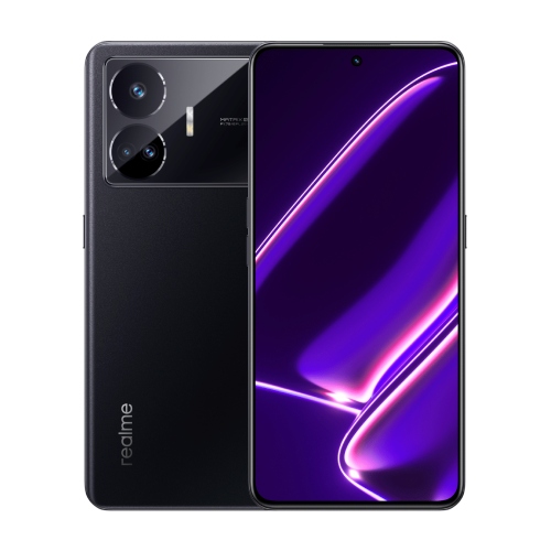 Realme GT Neo 5 SE- Black