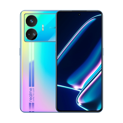 Realme GT Neo 5 SE- Gradient