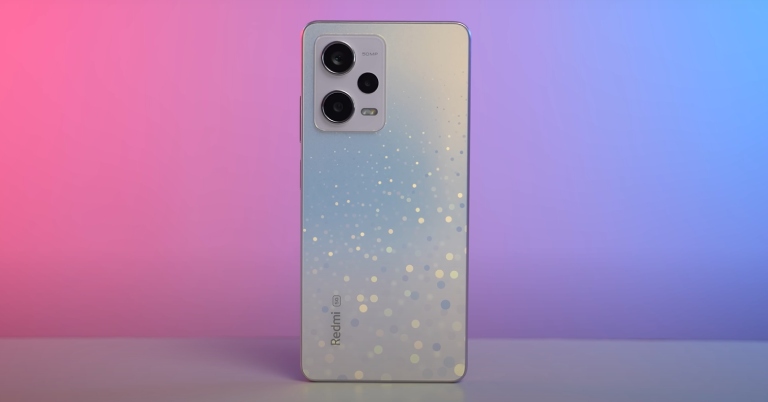 Featured image for mobile buying guide