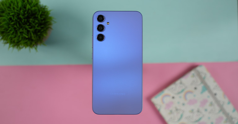 Featured image for mobile buying guide