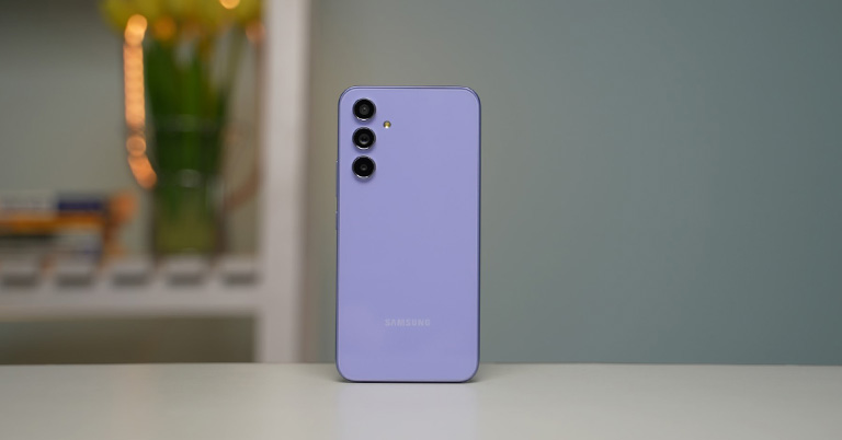 Featured image for mobile buying guide