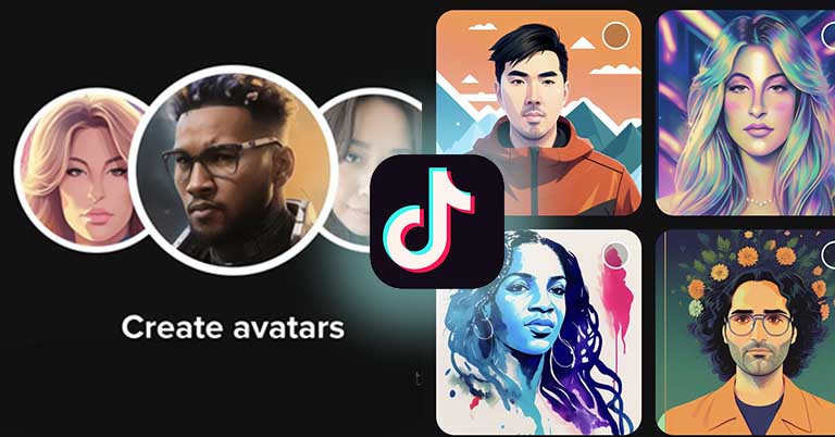 Featured image for mobile buying guide