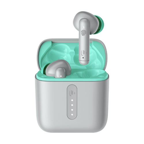 Ultima Atom 192 - Green