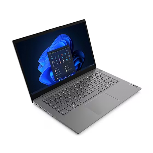Lenovo V14 Gen3 Product Image