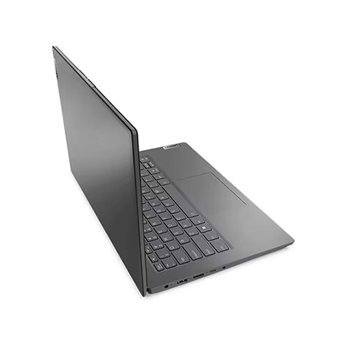 Lenovo V14 Gen 3 Side View
