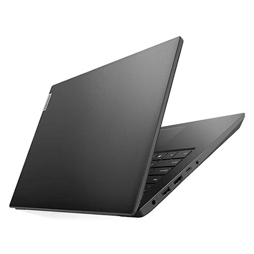 Lenovo V14 Gen 3