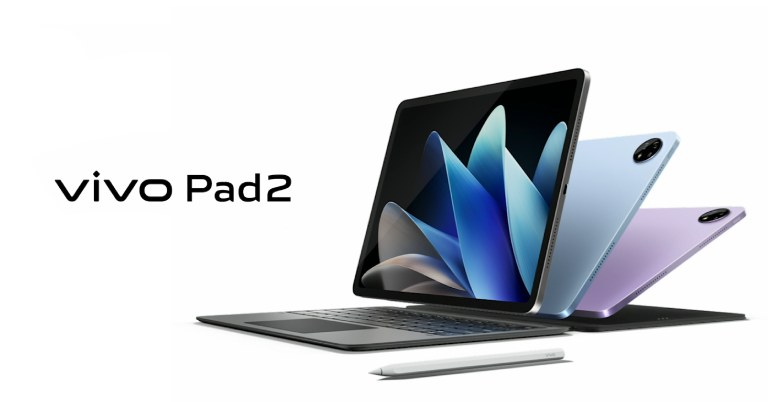 Featured image for mobile buying guide