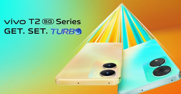 Featured image for mobile buying guide