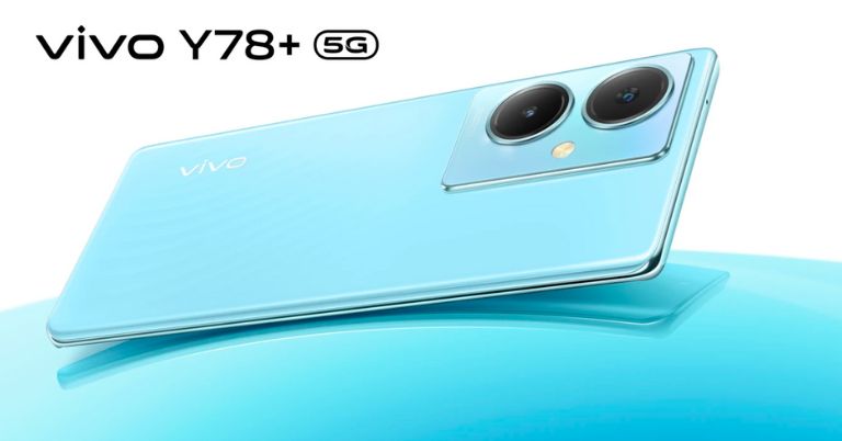 Featured image for mobile buying guide