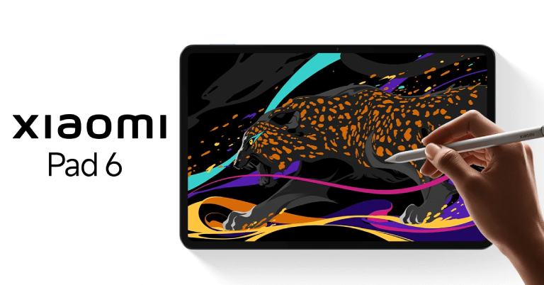 Featured image for mobile buying guide