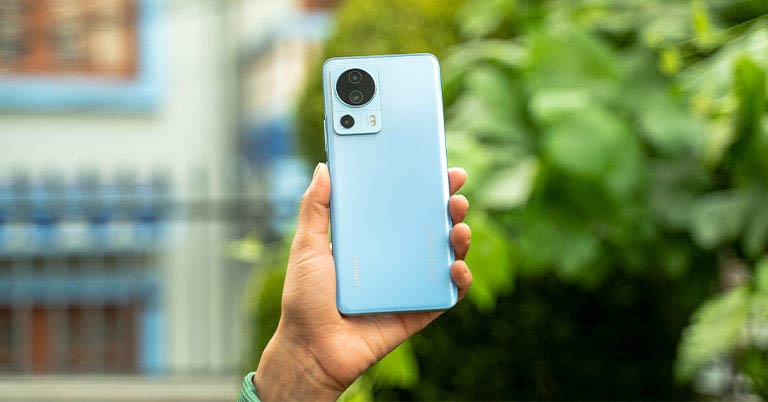 Featured image for mobile buying guide