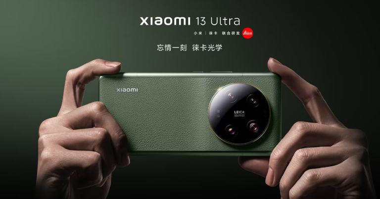 Featured image for mobile buying guide