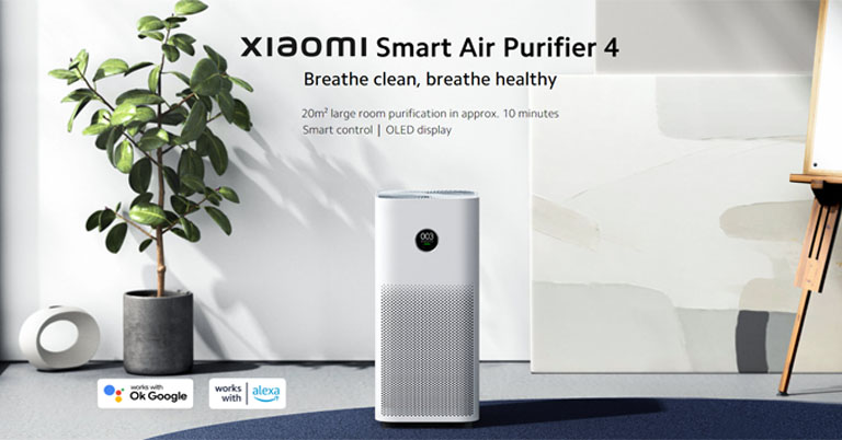 Featured image for mobile buying guide