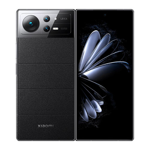 Xiaomi Mix Fold 2 - Black