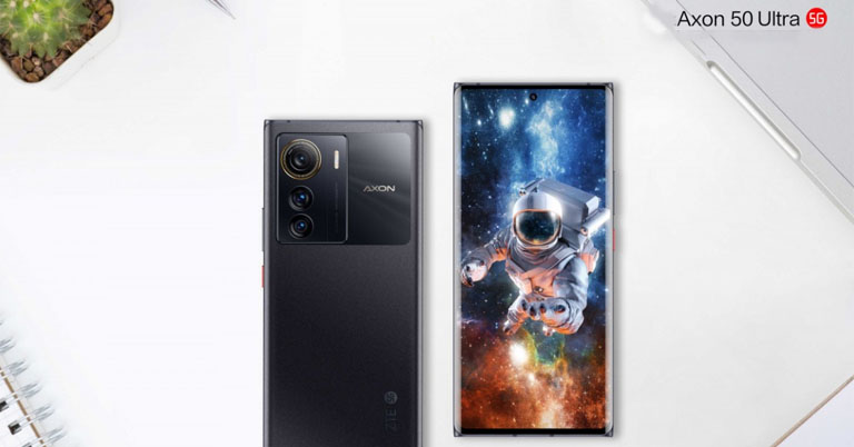 Featured image for mobile buying guide