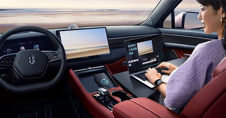 Featured image for mobile buying guide