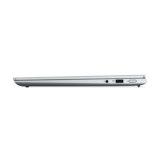 lenovo Yoga Slim 7 pro i7 12700H side2