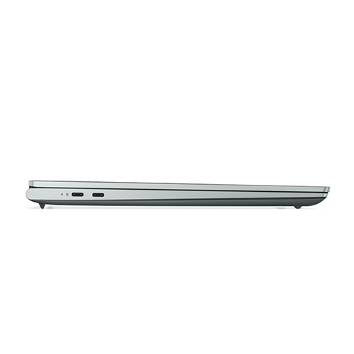 lenovo Yoga Slim 7 pro i7 12700H
