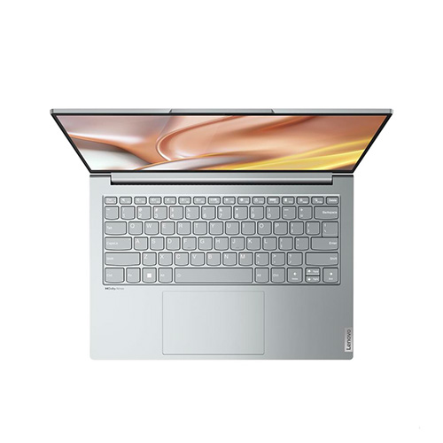 lenovo Yoga Slim 7 pro i7 12700H
