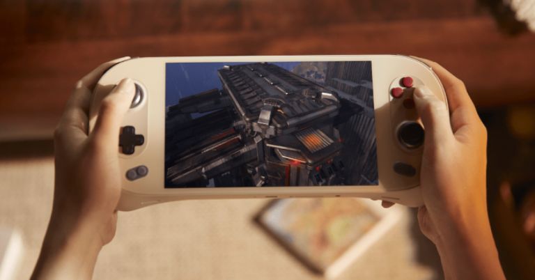 Featured image for mobile buying guide