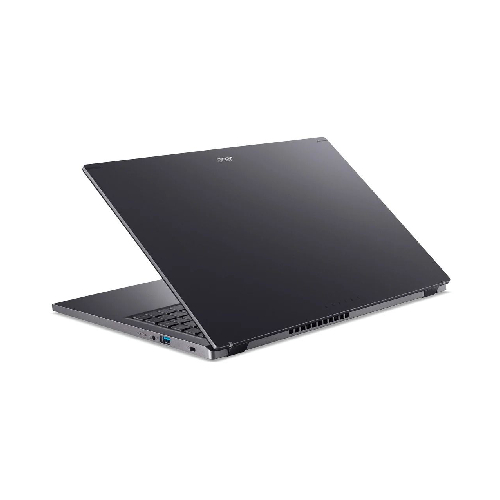 Acer Inspire 5 2023 i5 1335U- Back