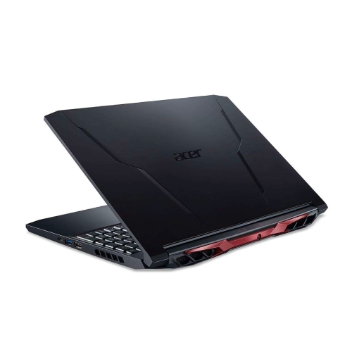 Acer Nitro 5 2021 i9 11th Gen 11900H RTX 3060- Back