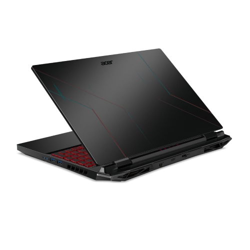 Acer Nitro 5 2022 i7 12th gen- Back