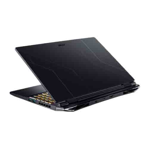 Acer Nitro 5 2023 -Intel I7 12650H RTX 4050 - Lid