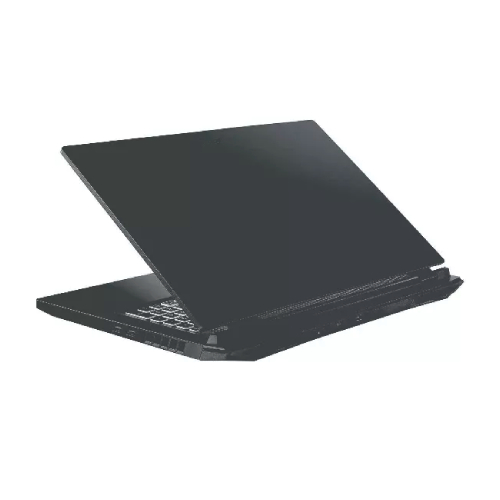 Acer Nitro 5 2023 Ryzen 7 7535HS RTX 3050- Back