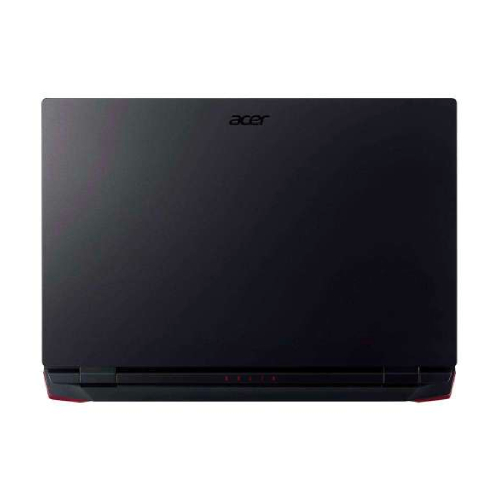 Acer Nitro 5 2023 Ryzen 7 7735HS RTX 3050- Back
