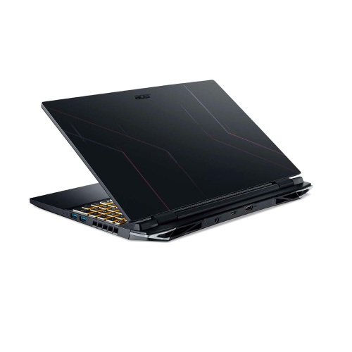Acer Nitro 5 Ryzen 7 6800H- Back