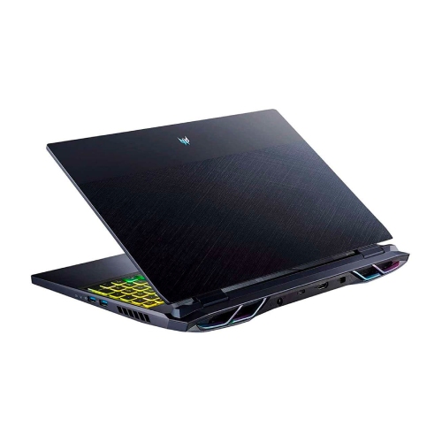 Acer Predator Helios 300 12th Gen i7 12700H RTX 3060- Back
