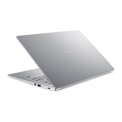 Acer Swift 3 2021 11th Gen i5-1135G7- Back
