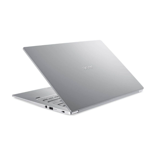 Acer Swift 3 2021 Ryzen 7 5700U- Back