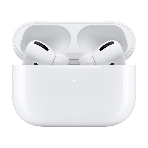 AirPods Pro - White