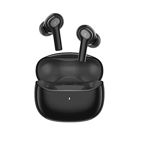 Anker Soundcore Life P2i - Black