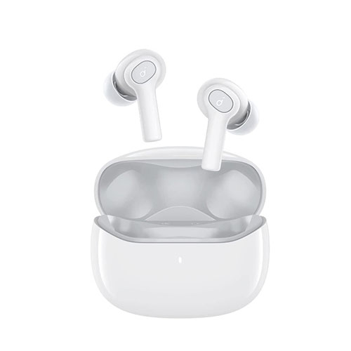 Anker Soundcore Life P2i - White
