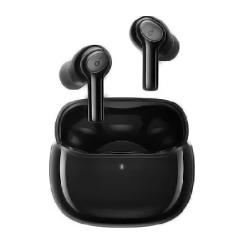 Anker Soundcore R100 - Black