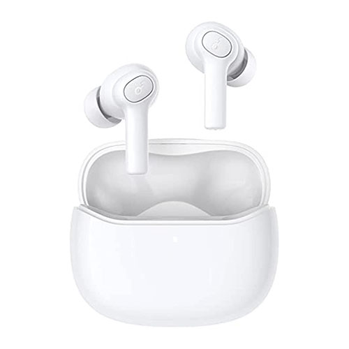 Anker Soundcore R100 - White