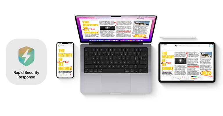 Featured image for mobile buying guide