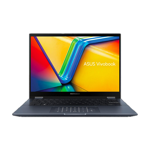 Asus VivoBook S14 Flip