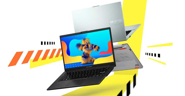 Featured image for mobile buying guide