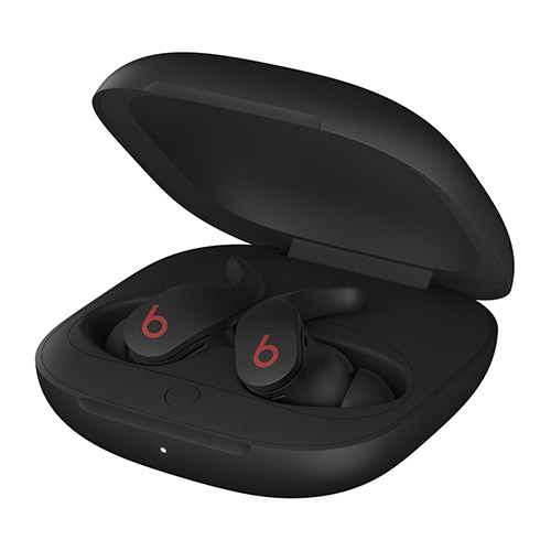 Beats Fit Pro - Beats Black